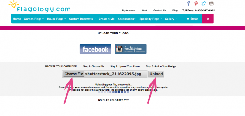 Screen Shot 2016 03 23 at 5.53.21 PM1