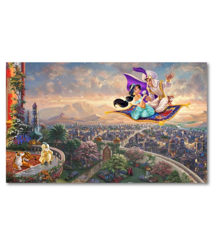 Buy Aladdin Doormat All Disney Disney Princess Doormat