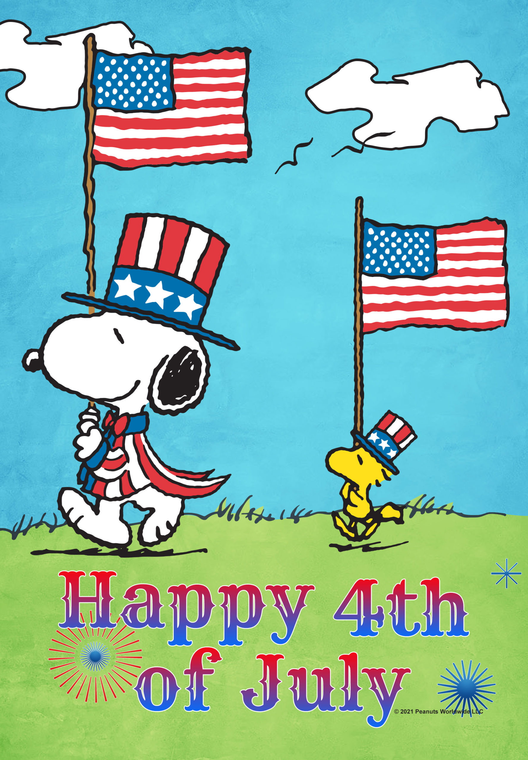 Peanuts Garden Flags House Flags Holidays Seasons