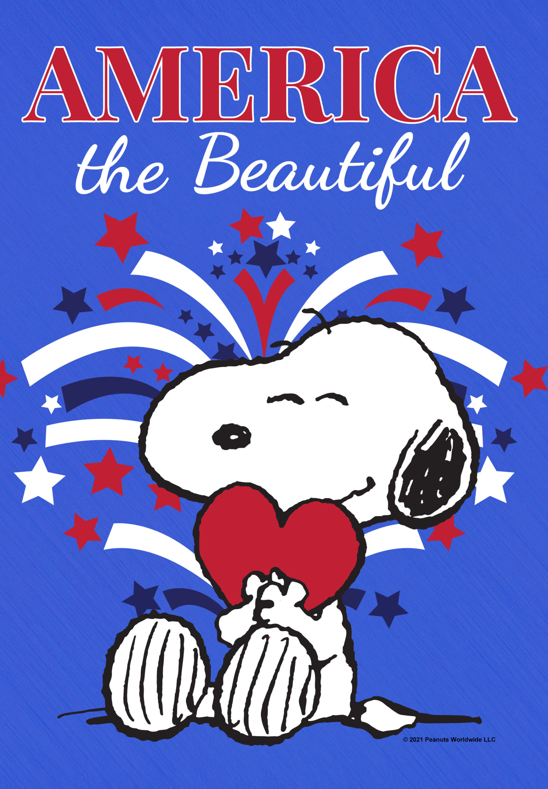 peanuts-garden-flags-house-flags-mailbox-covers-holidays