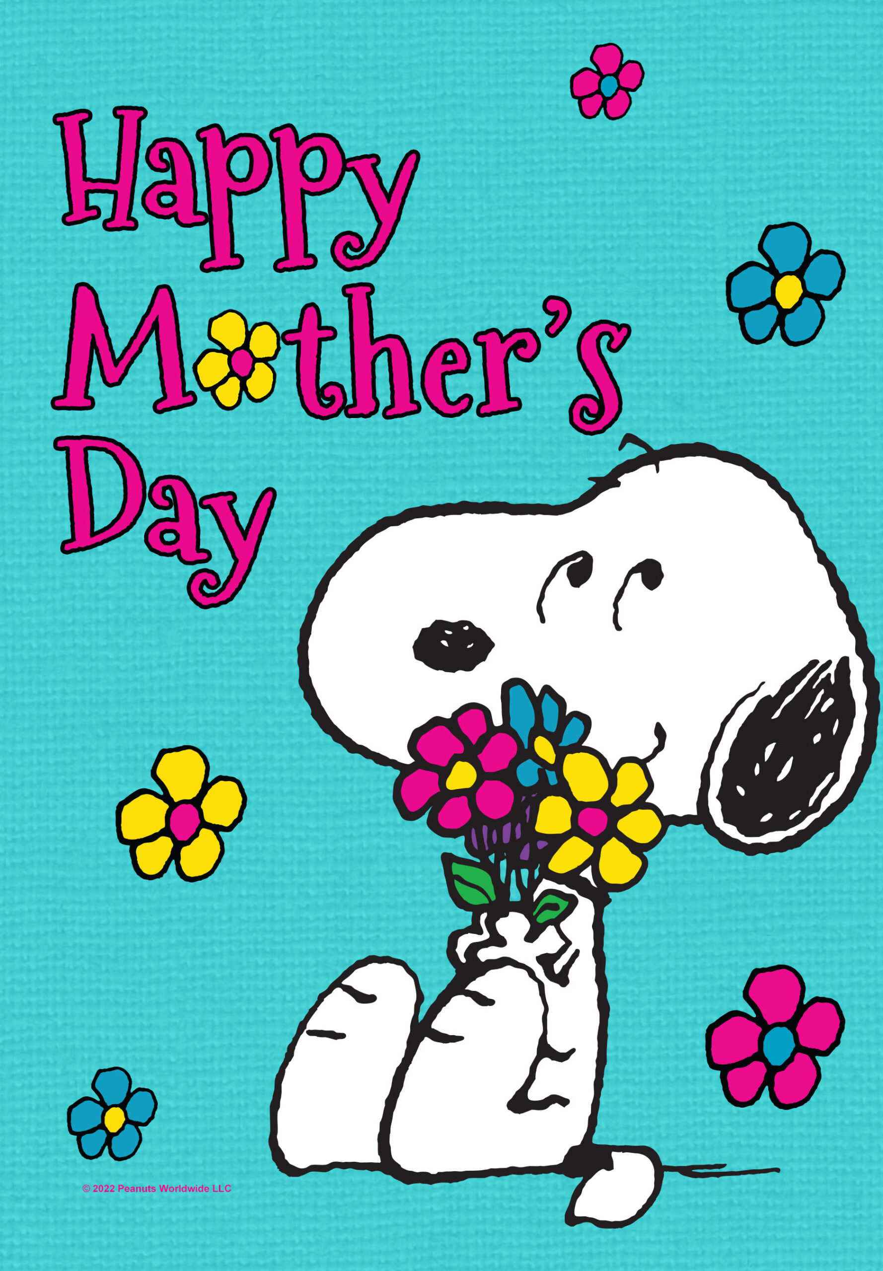 peanuts-mother-s-day-flowers-snoopy-garden-custom-printed-flags